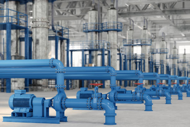 Best Plumbing Services Near Me  in Pleasant Ridge, MI